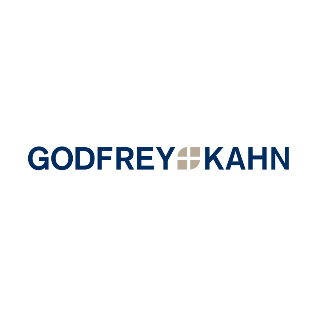 Godfrey & Kahn, S.C.