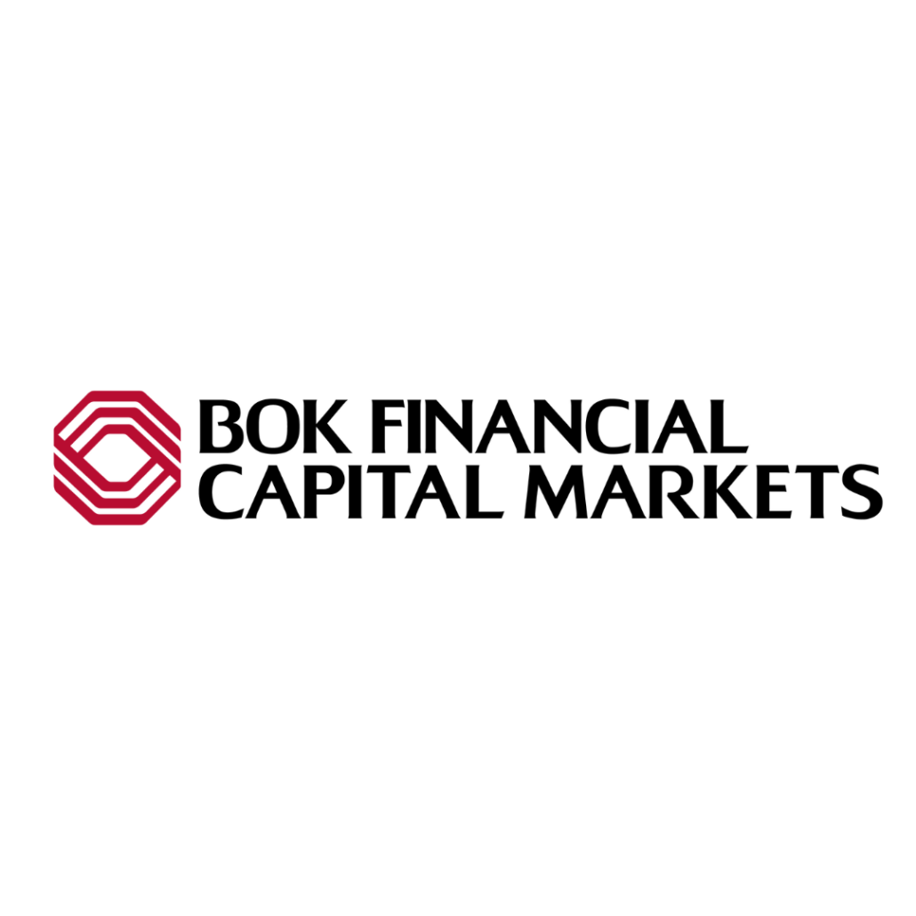BOK Financial Capital Markets