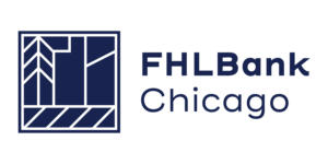 FHLB Chicago Logo