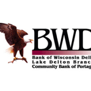 Bank of Wisconsin Dells