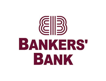 Bankers’ Bank