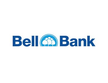 bell-bank-gold-member