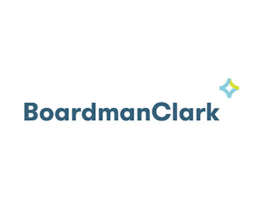 boardman-clark-gold-member