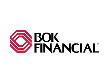 Bok financial corp investment banking analyst credit suisse salary
