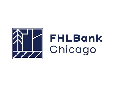 fhlbank-chicago-gold-member