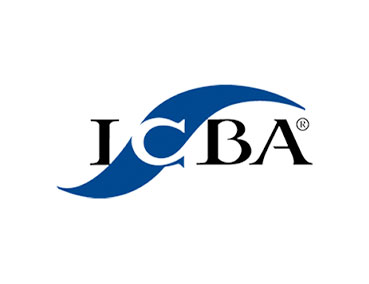 ICBA Services Network