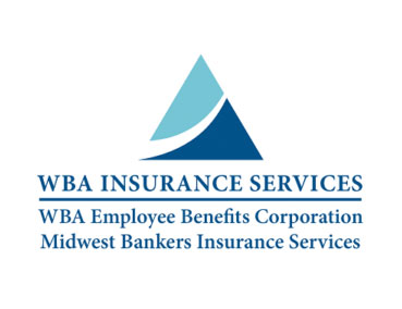 WBA Insurance Services