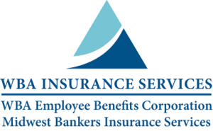 WBA Insurance Services Logo