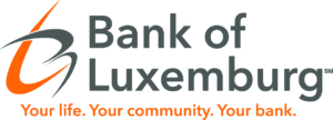 Bank of Luxemburg