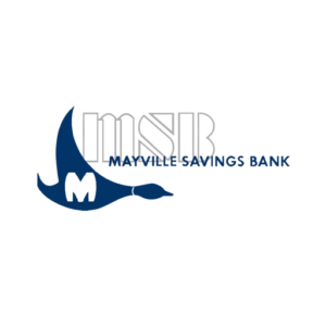 Mayville Savings Bank