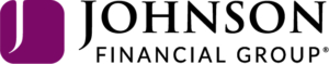Johnson Financial Group Inc.