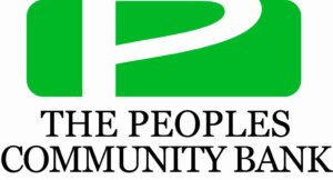 The Peoples Community Bank