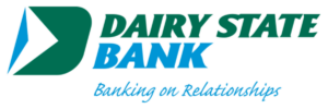 Dairy State Bank