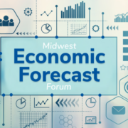 Midwest Economic Forecast Forum
