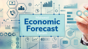 Midwest Economic Forecast Forum