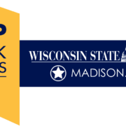 Top Workplaces 2024 Logo